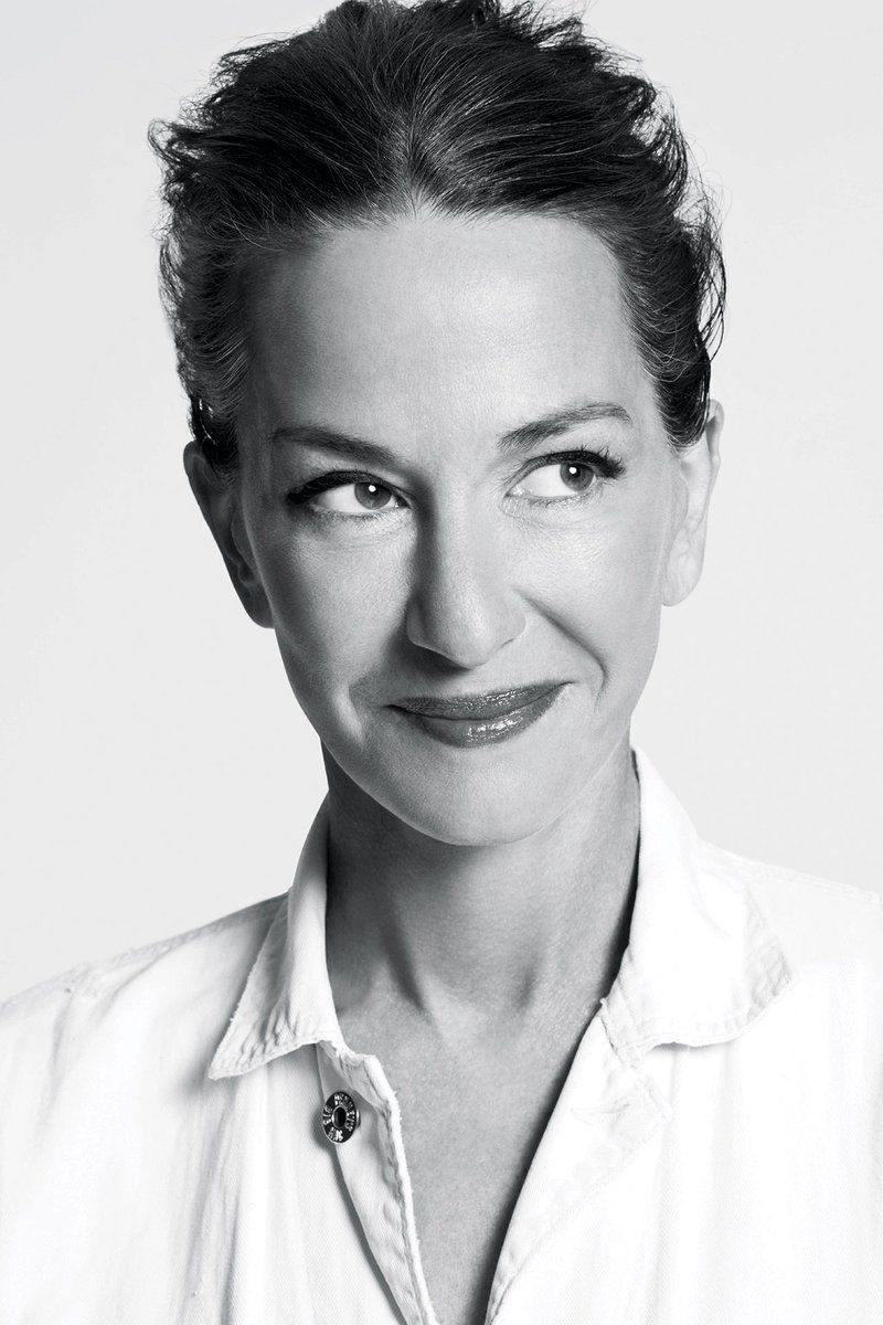 Fashion Week El Paseo tweet media