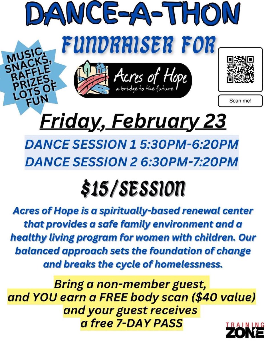 AcresofHope's tweet photo. Join us tonight.
722 Freeman Ln. Ste B. Grass Valley, CA  95949 https://t.co/TKsm2YYMPz