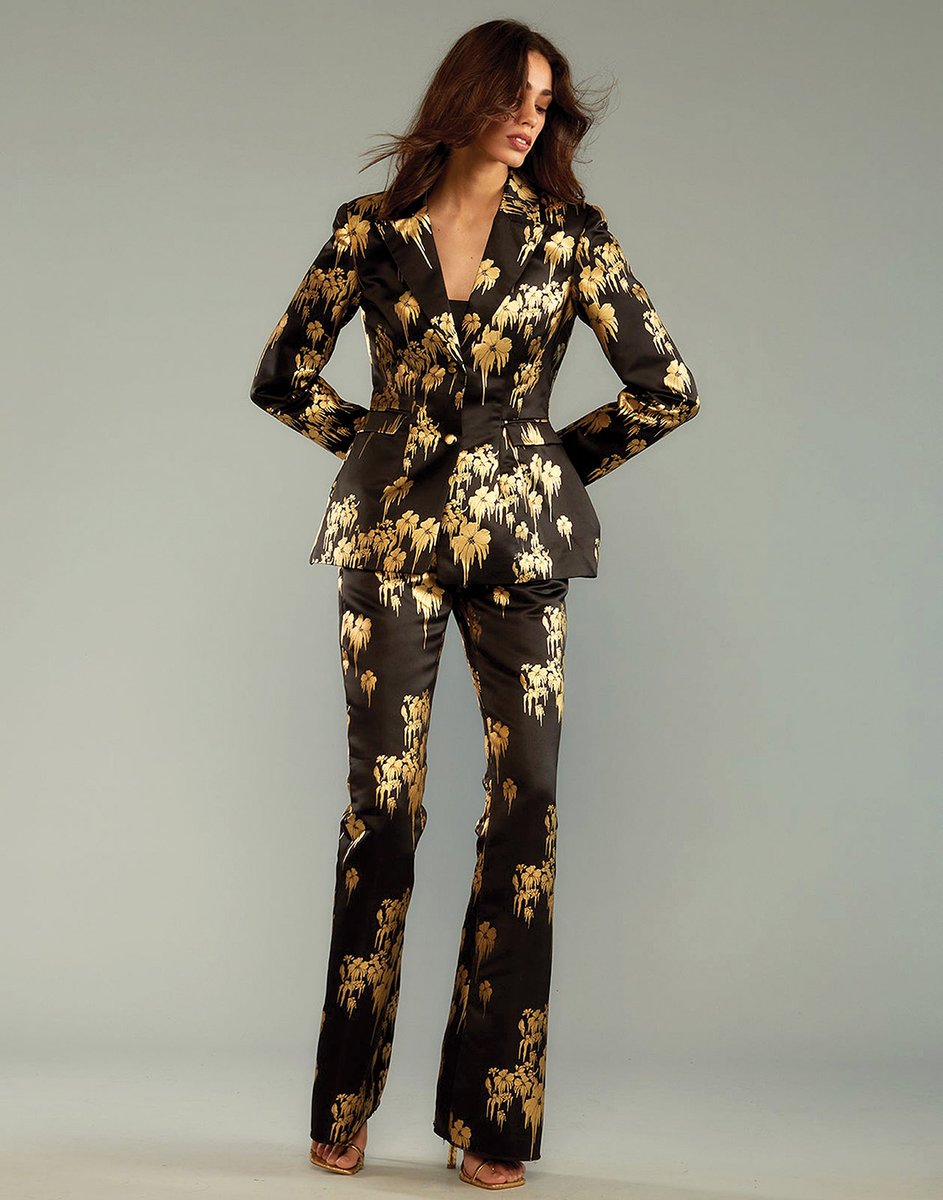 Fashion Week El Paseo tweet media