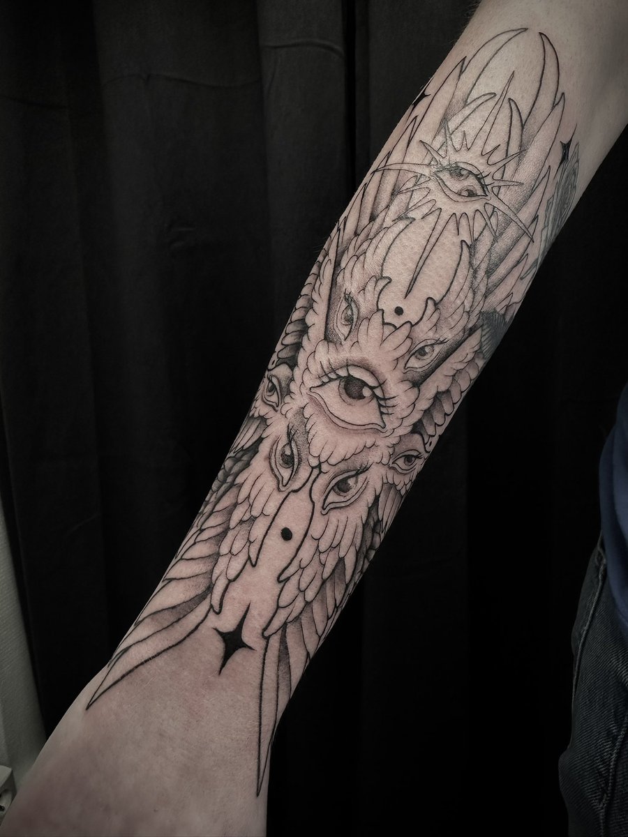 fanny_aigri's tweet photo. @boumtattoos À ça tu veux dire ? https://t.co/SZNkU8c8hh
