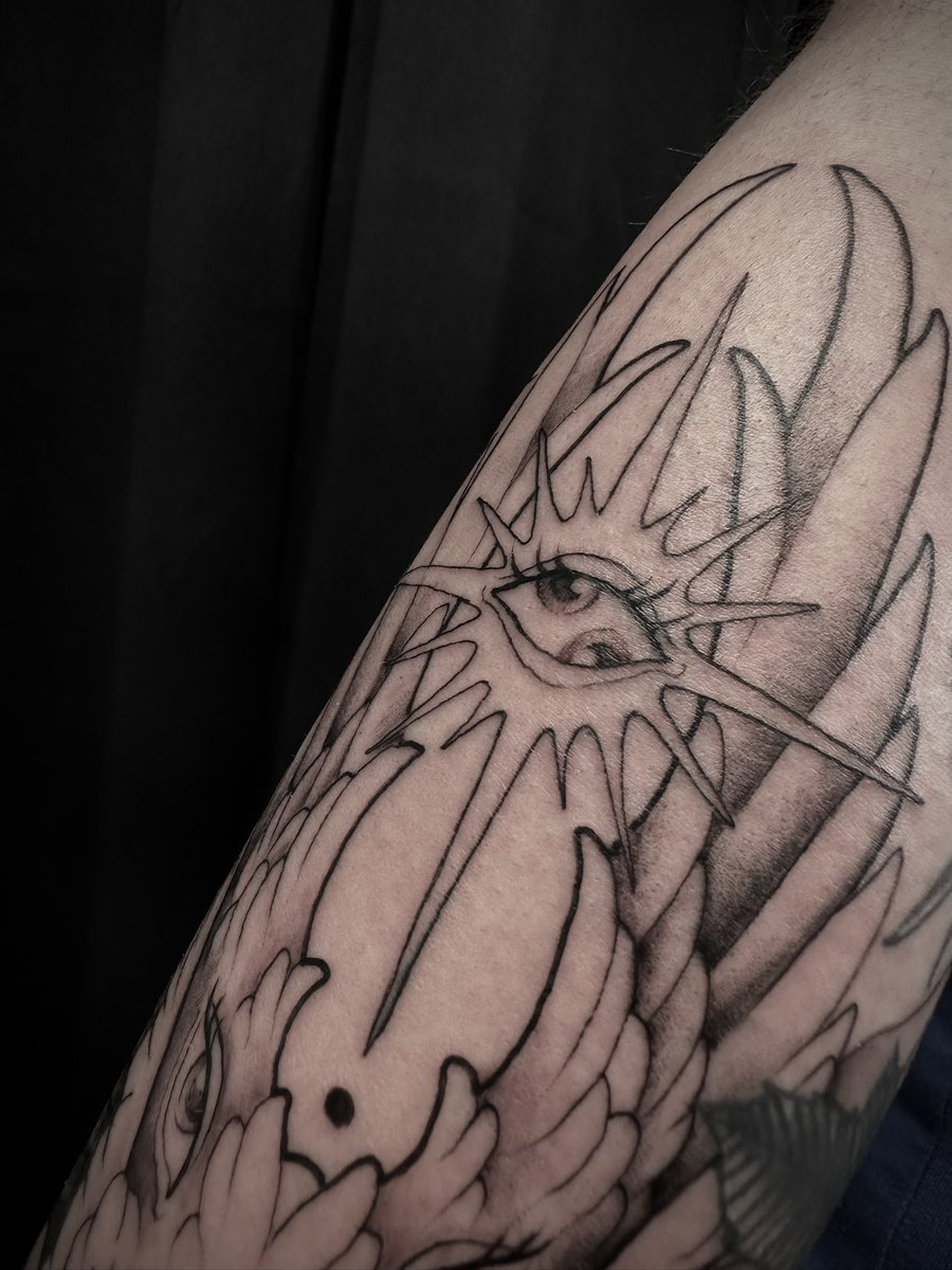 fanny_aigri's tweet photo. @boumtattoos À ça tu veux dire ? https://t.co/SZNkU8c8hh