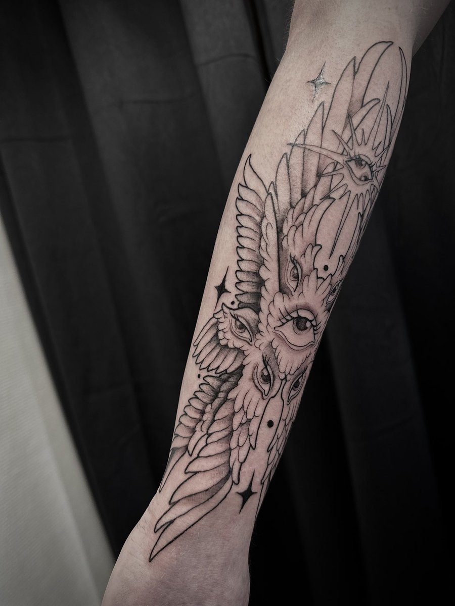 fanny_aigri's tweet photo. @boumtattoos À ça tu veux dire ? https://t.co/SZNkU8c8hh