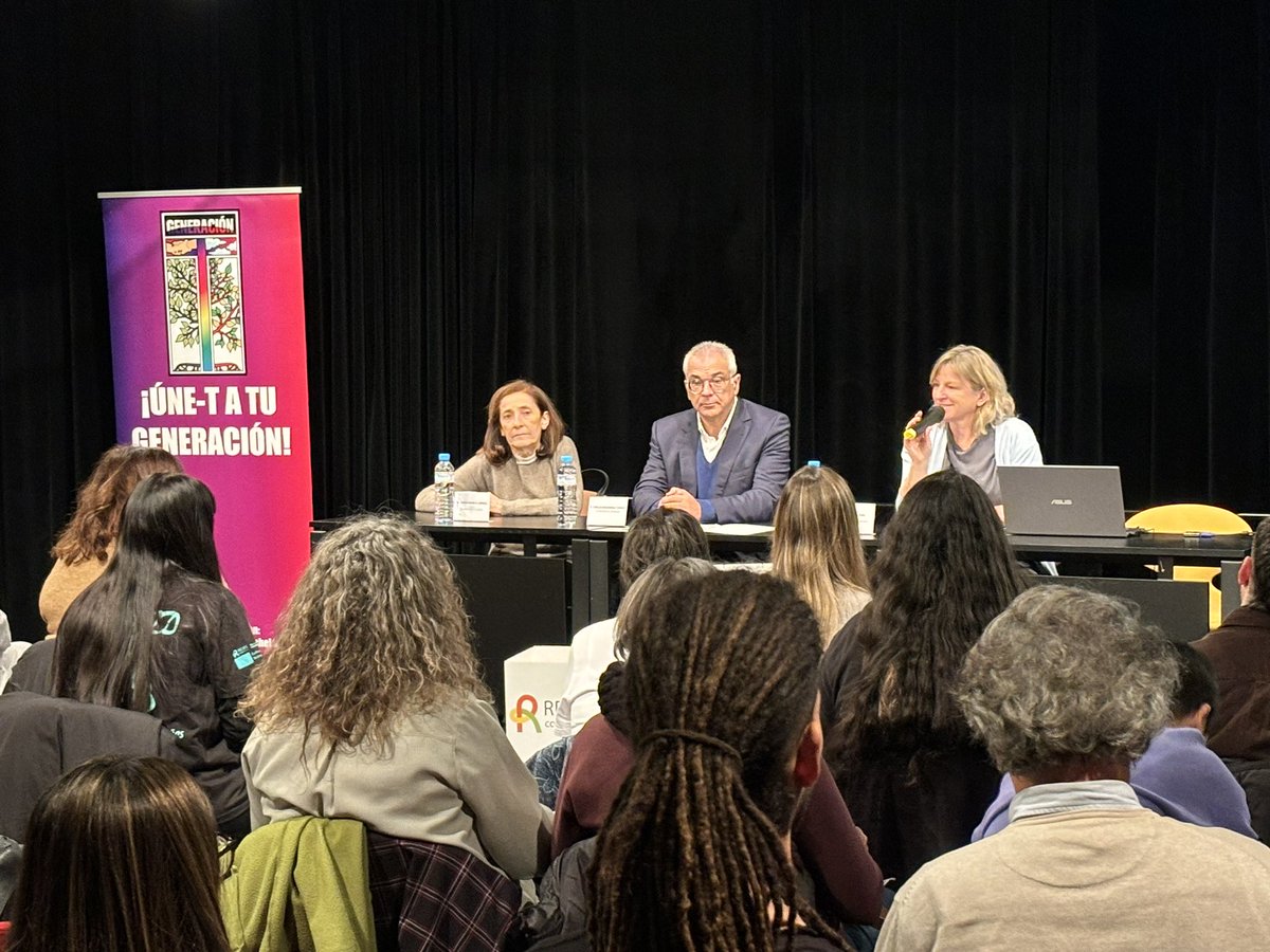 Carlos Izquierdo tweet media