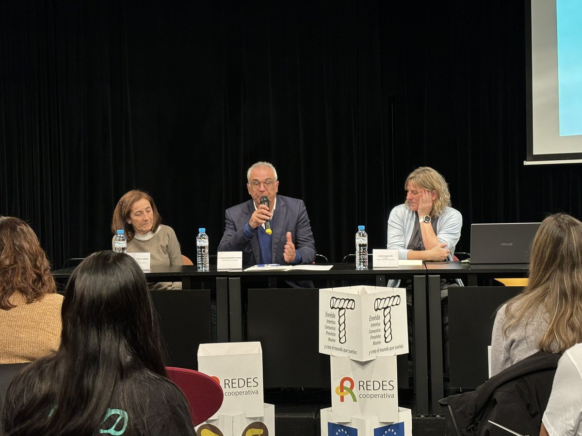 Carlos Izquierdo tweet media