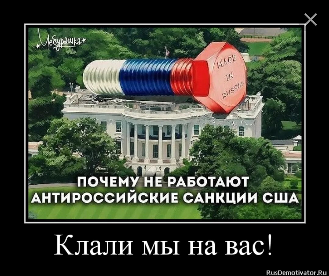 Наталия Z tweet media