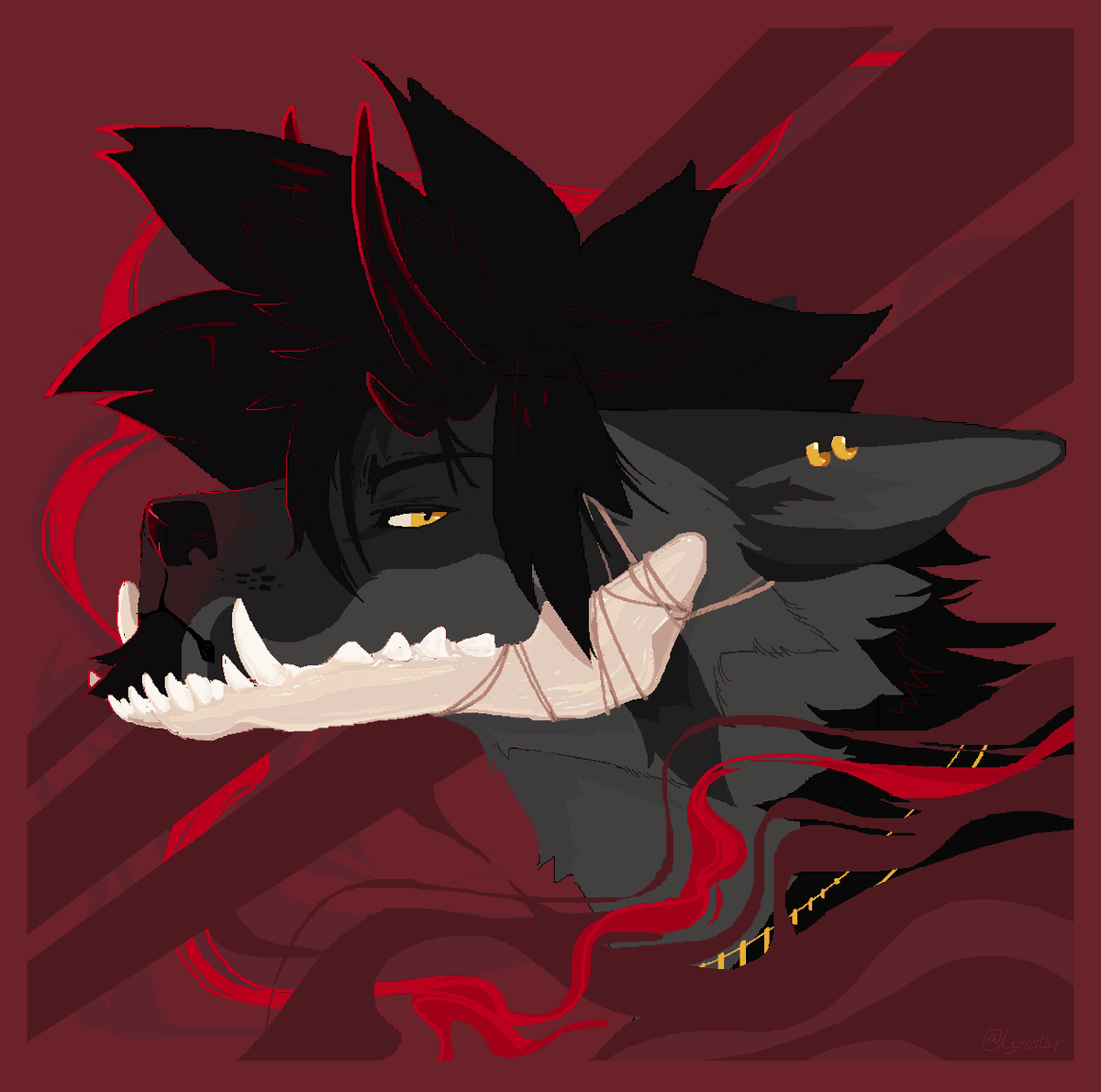 lyrostar's tweet image. ℣ a n i t a s
(mouse + windows paint)