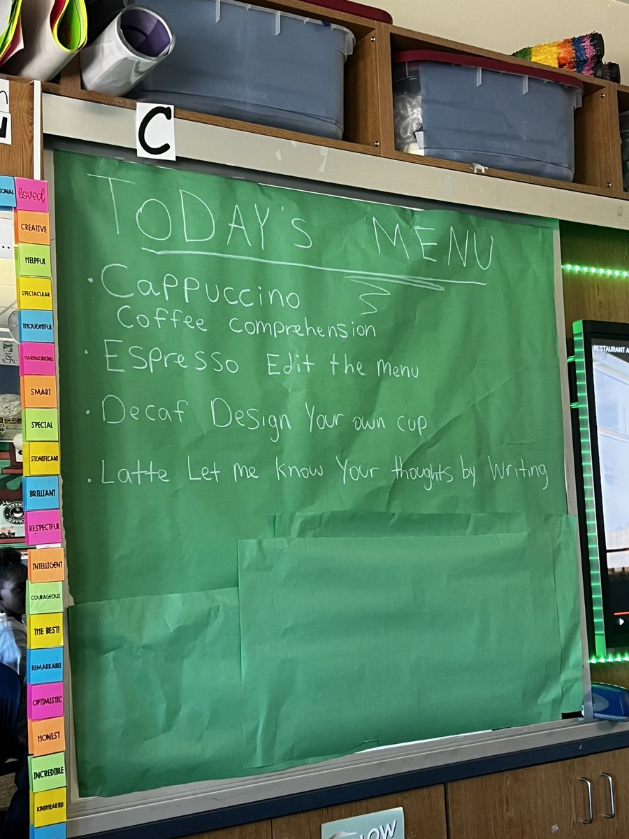 Morgan Kraus tweet media