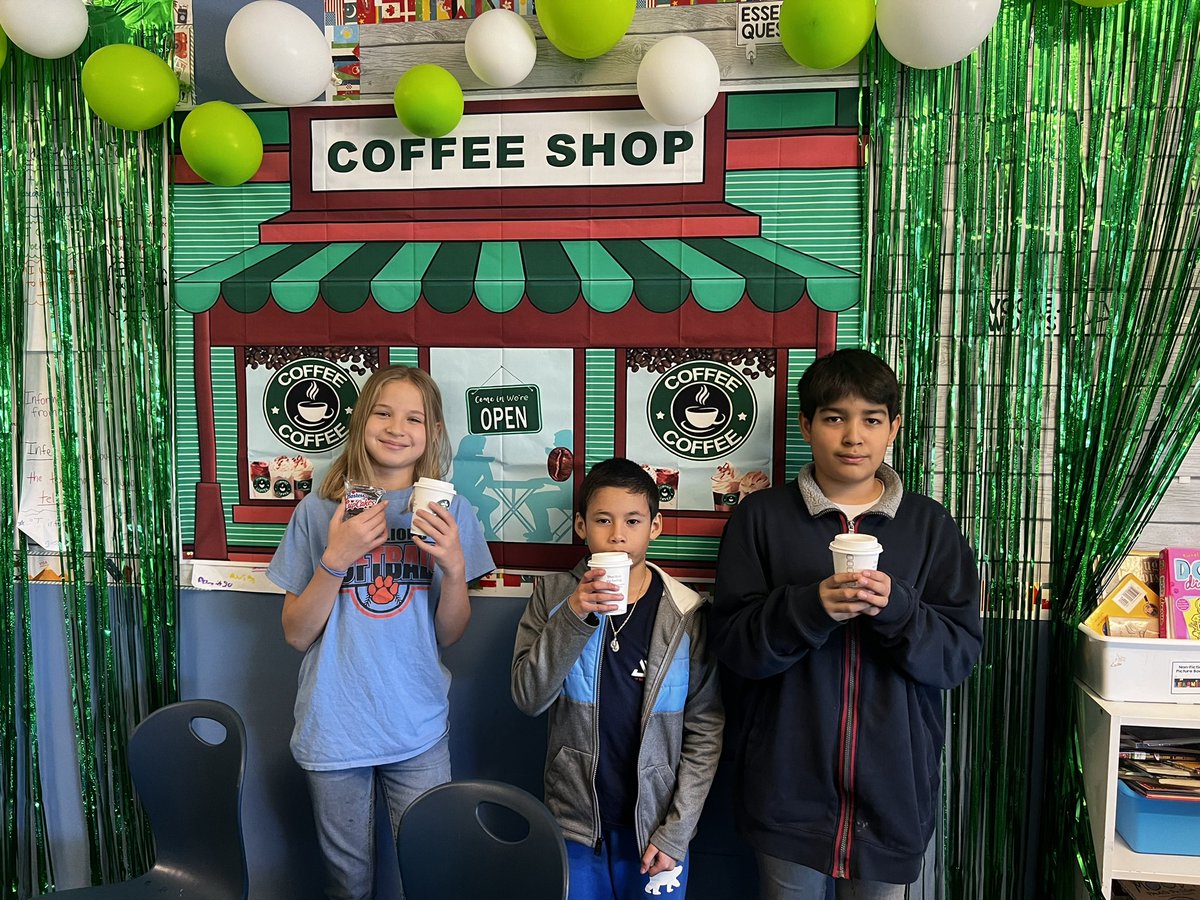 Morgan Kraus tweet media