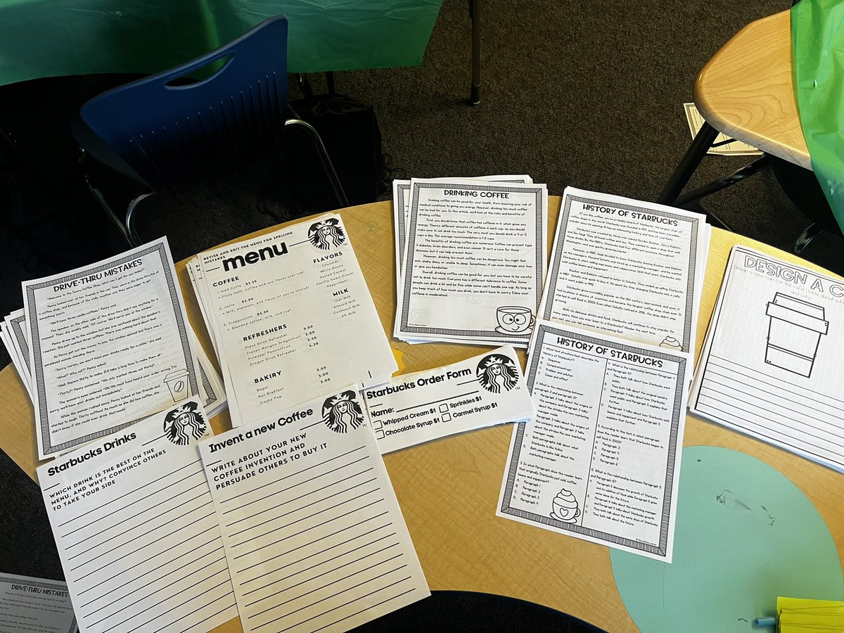 Morgan Kraus tweet media