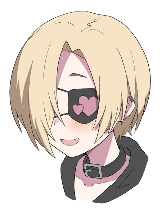 「shirasaka koume」Fan Art(Latest｜RT&Fav:50)