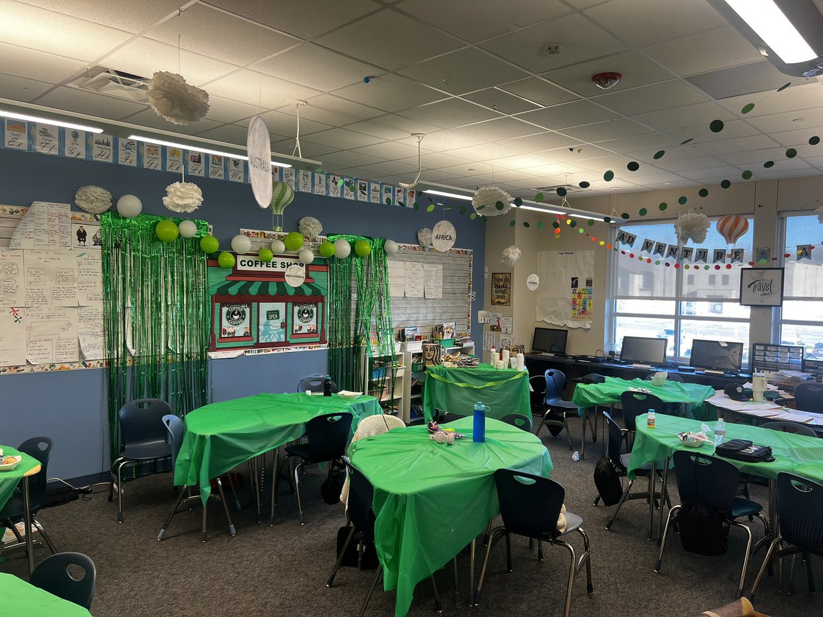 Morgan Kraus tweet media