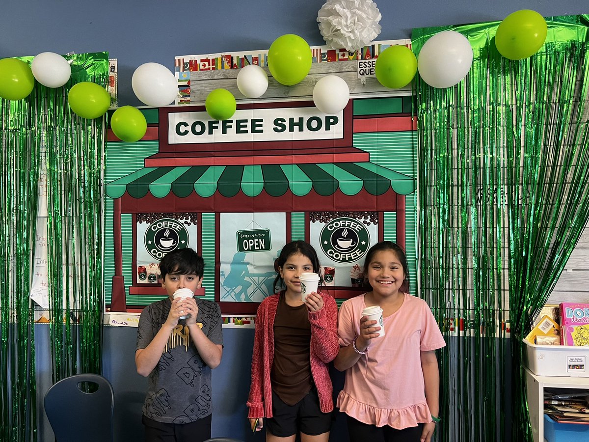 Morgan Kraus tweet media