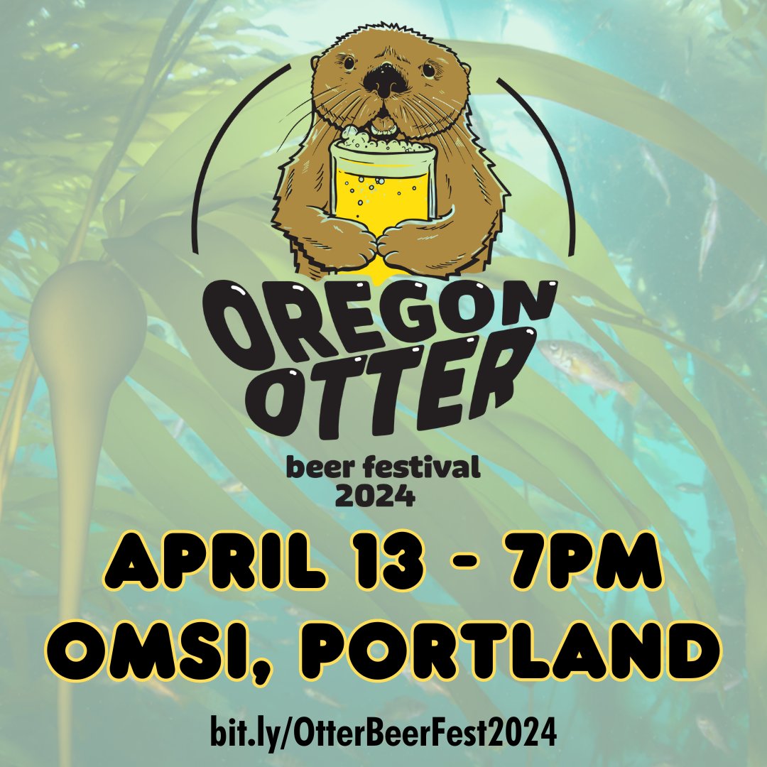 Elakha Alliance tweet media