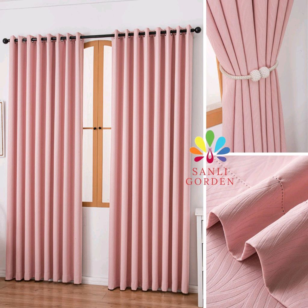 Gorden Premium 85% - 95% shope.ee/5V7Ikd5wVJ?sha…