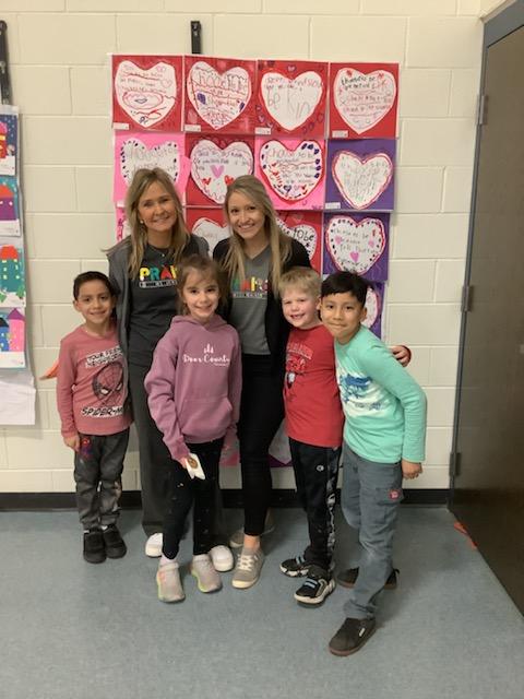 Prairie School PFE tweet media