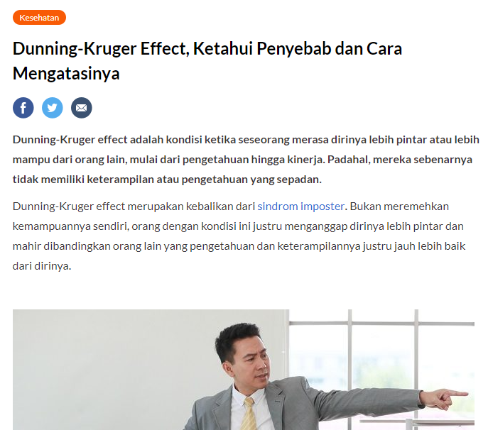 IKonstruktif's tweet photo. @kerrdrogba @fajarnugros https://t.co/2T2vl67w56