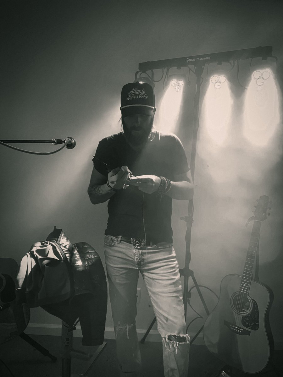 Davin McCoy tweet media