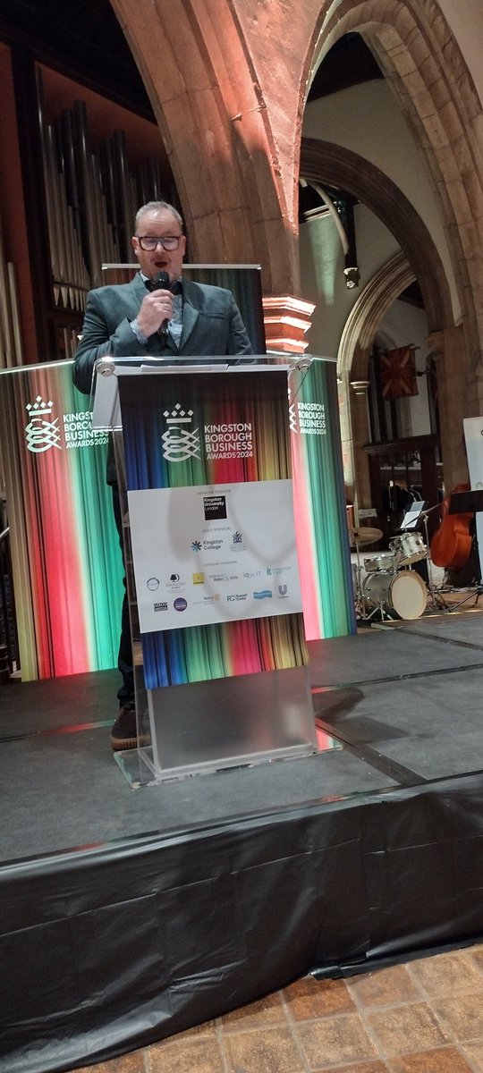 RBK Mayor tweet media