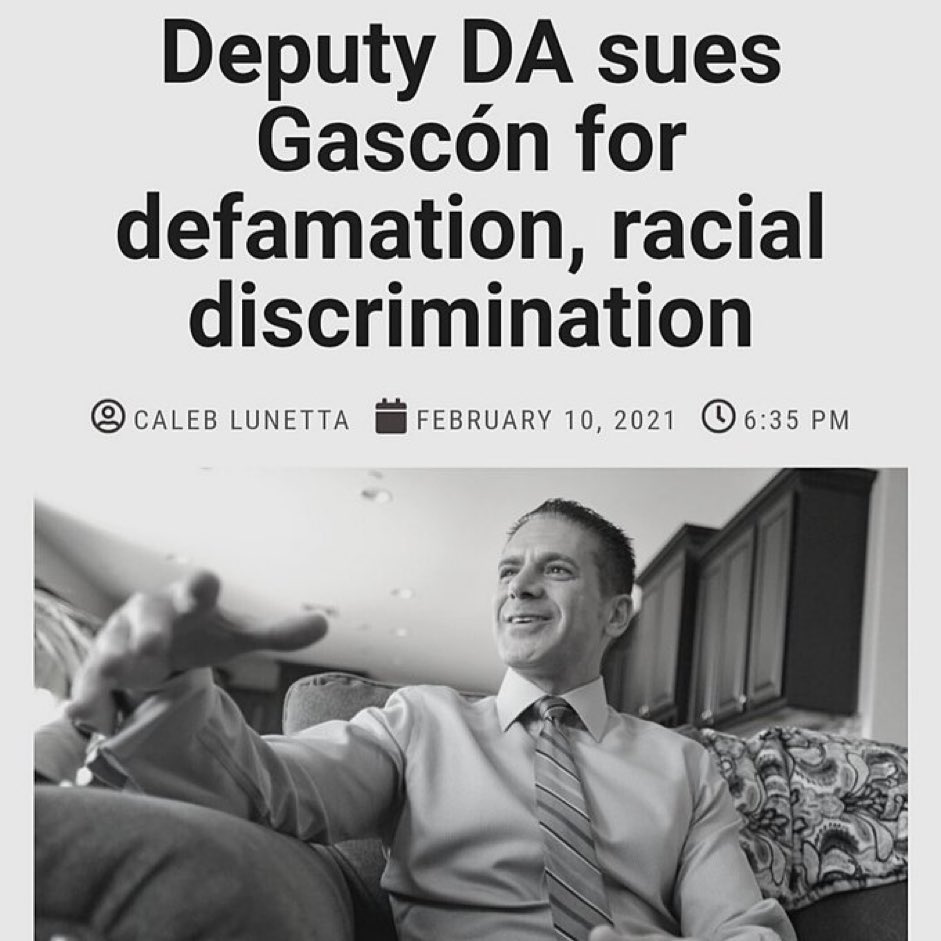LArothstein's tweet photo. @johnmckinney_ Hatamiโs version of a woke agenda is the ONLY reason why he has more momentum than you at these final stages. You donโt need his MAGA base. Please take a stand against his hate and win this race!! #LetsGoLA https://t.co/nduPKRz3eZ