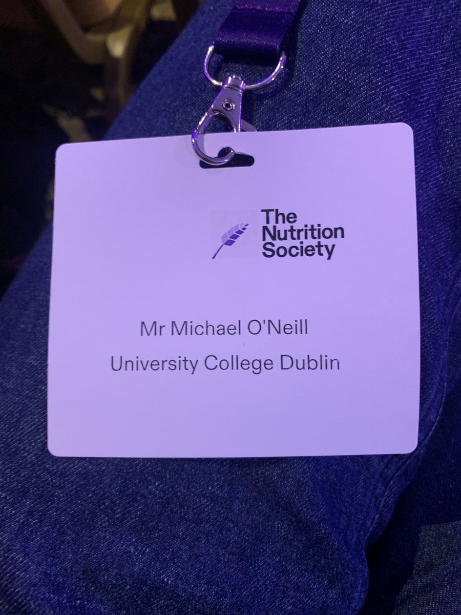 Michael O’Neill tweet media