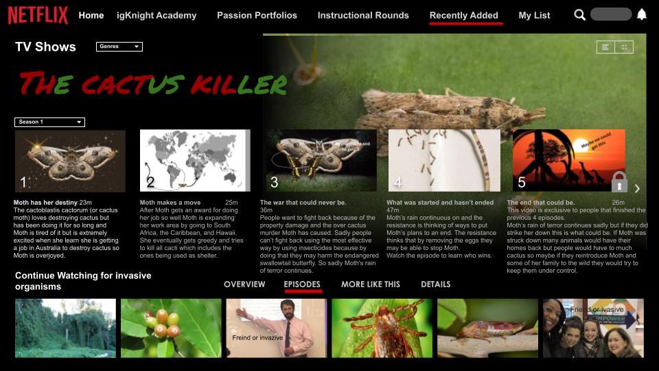 LaToya Sapp, M.Ed tweet media