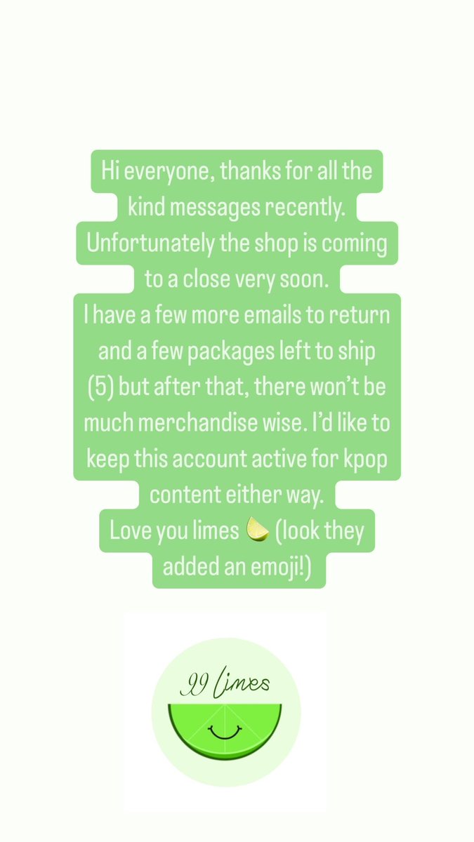 Zero 💚 (@99limes) on Twitter photo 