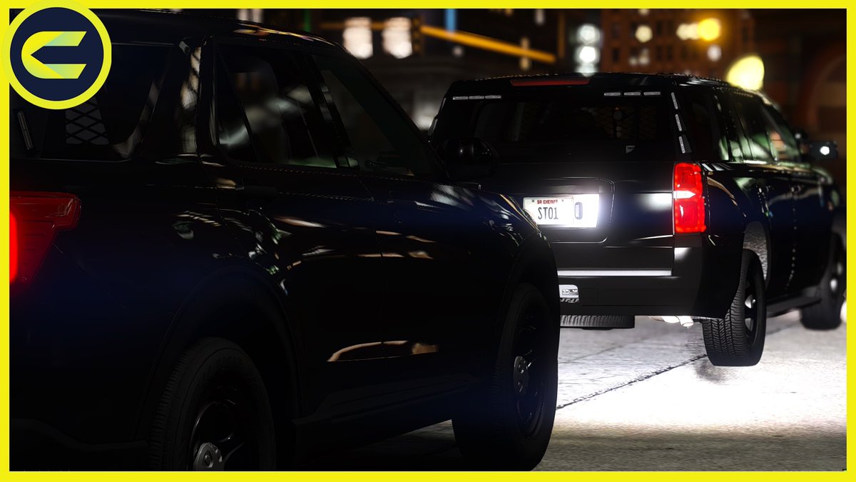 TheCEOPhil tweet media