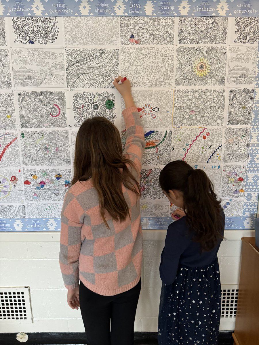 Samantha Wild Whalen tweet media