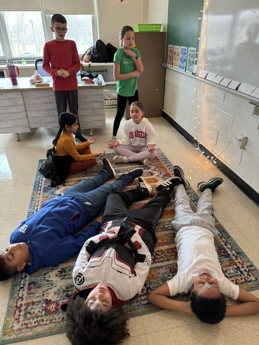 Samantha Wild Whalen (@otes_counselor) on Twitter photo RELAX club with our 3rd and 4th graders! So proud of these students and our amazing leaders! <a href="/MLopusznick/">Melissa Lopusznick</a> <a href="/SELCoachConti/">Tina Conti</a> RELAX club with our 3rd and 4th graders! So proud of these students and our amazing leaders! <a href="/MLopusznick/">Melissa Lopusznick</a> <a href="/SELCoachConti/">Tina Conti</a>