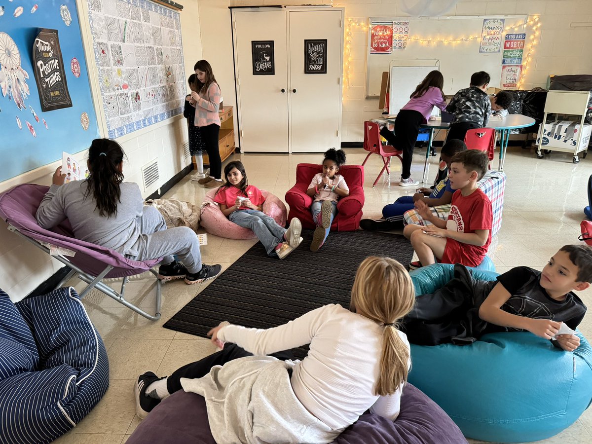 Samantha Wild Whalen tweet media