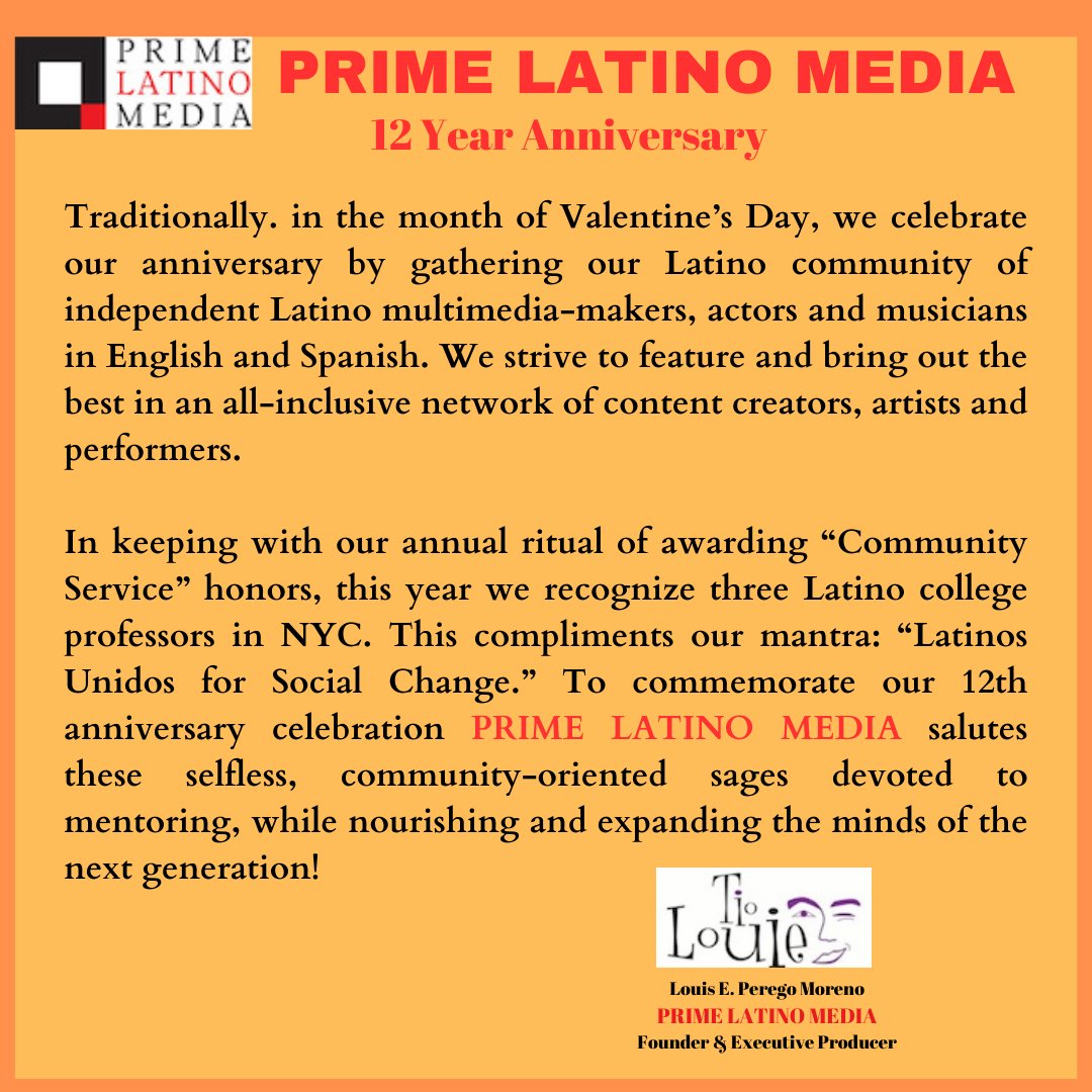 Mariposa Fernández tweet media