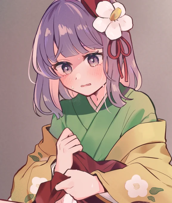 あきゅ 