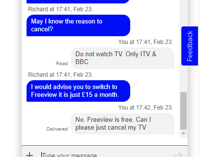Eeveevolve's tweet photo. @SkyHelpTeam Whut?? https://t.co/kgHmf6Y15x