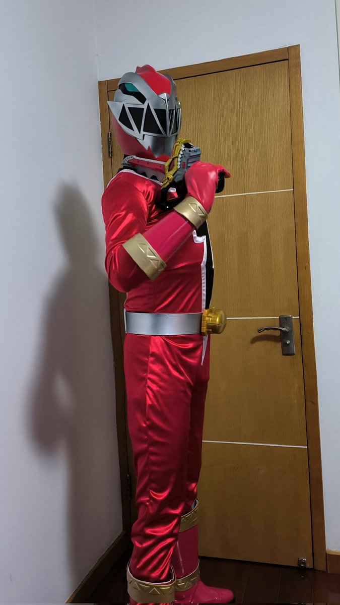 元宵节快乐
许久不营业了营业一下(๑´∀`๑)