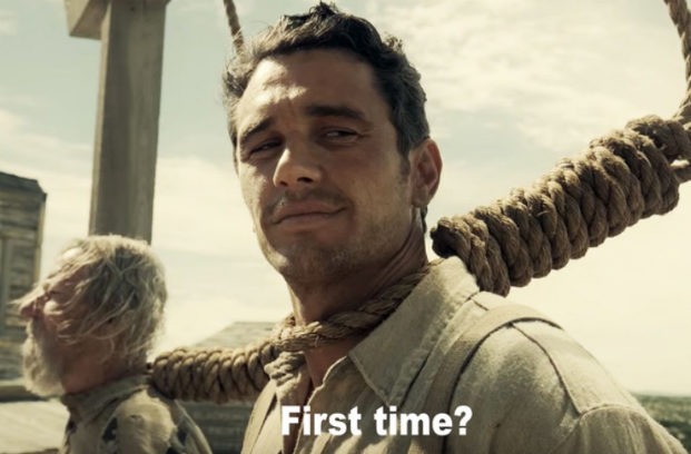 zelezo 🛡️ (@dot_iron) on Twitter photo 