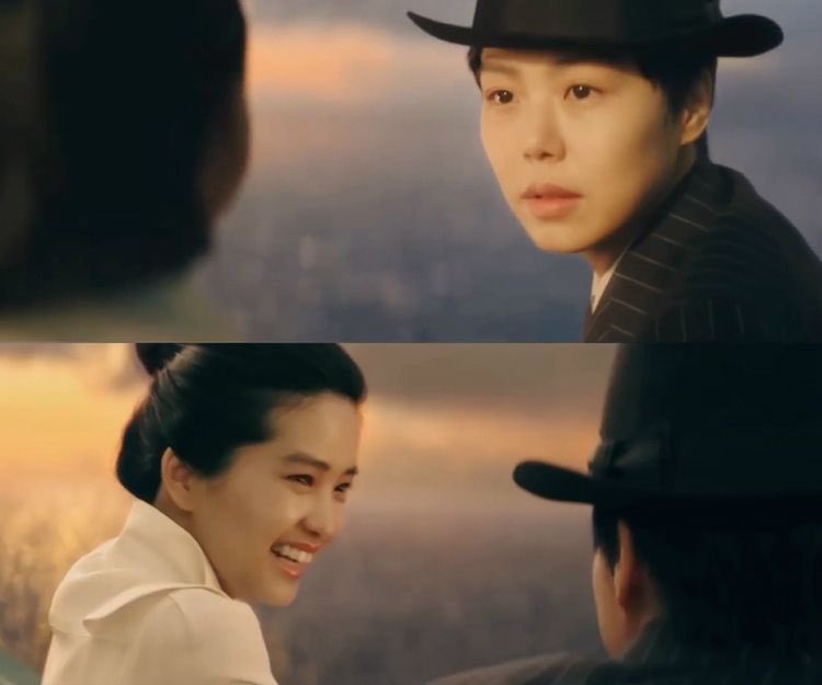 크라임씬 리턴즈 에피소드마다
영화/드라마 레퍼런스 찾아보는 재미가 쏠쏠함

1-2화: 더글로리 ➡️ 안비행
3-4화: 타인은지옥이다 ➡️ 죽고시원
5-6화: 나이트크롤러 ➡️ 안기자
7-8화: 아가씨 ➡️ 모던기생