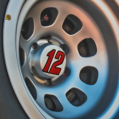 JerrettRay tweet media