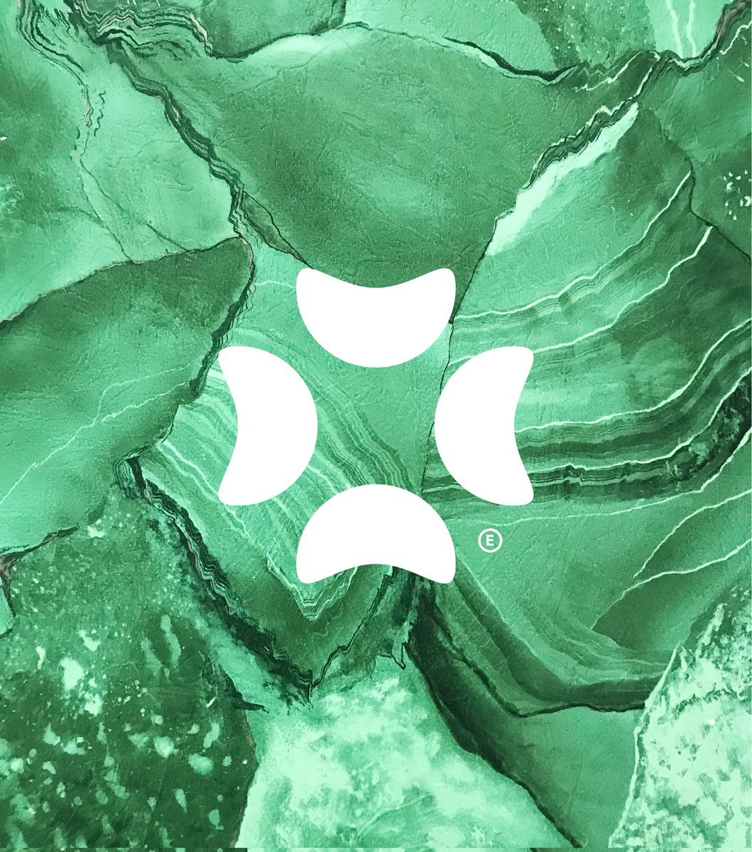 erikbydesign's tweet image. Made this a week ago