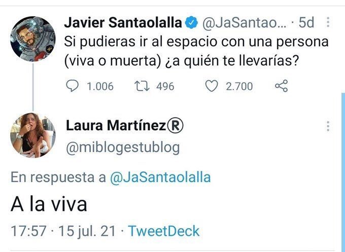 GARLOTIC tweet media