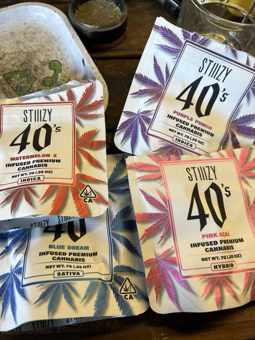 @angel_0f_deathx have you tried these yet? So so delicious. https://t.co/Aj1lpa9O1h<a class="tags" target="_blank" title="On Twitter" href="/?out=eyJ0eXAiOiJKV1QiLCJhbGciOiJIUzUxMiJ9.eyJpYXQiOjE3MjYyMzY5NTEsImlzcyI6InR3cG9ybnN0YXJzLmNvbSIsIm5iZiI6MTcyNjIzNjk1MSwiZXhwIjoxNzU3NzcyOTUxLCJyZWRpcmVjdF91cmwiOiJodHRwczovL3R3aXR0ZXIuY29tL2FuZ2VsXzBmX2RlYXRoeCJ9.1embrIwgS2Fvn8oGZ8k3FGS0o5_vb683WSosiVl_tocObtTFgKLwnvUbTjMib1_hEEnDP20oXDdoLwPJsegA_w">@angel_0f_deathx</a><a href="/tag/stockmarketcrash"class="tags"><span>#stockmarketcrash</span></a>