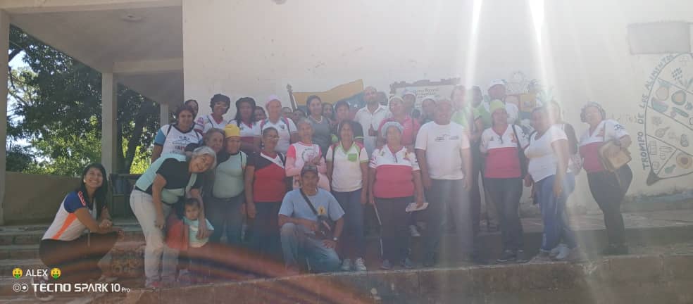 Prof Gregorio Raymond tweet media