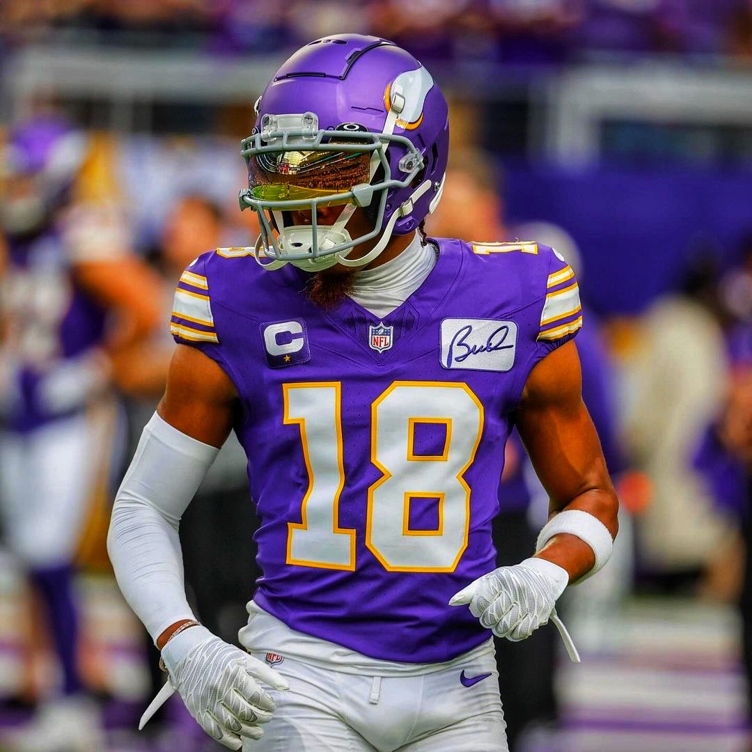 VikingzFanPage tweet media