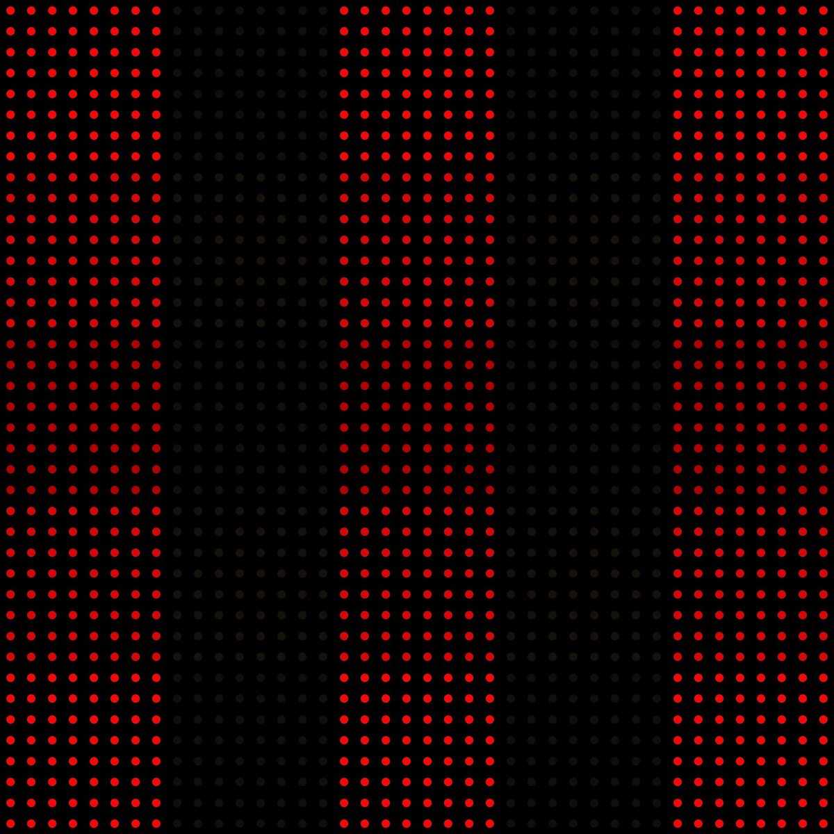 numanu107's tweet photo. Great, heating failure π₯Ά
The weekend will be very chilly here so I'll just think warmly with a few pixels and dots
π₯β¬οΈπ₯β¬οΈπ₯ Have a nice Friday evening. I'm out.
.
Good night.
.
#dotted #pixelart #digitalart 5|5 #pixel #orsimilar
. https://t.co/riPeHHOmpr