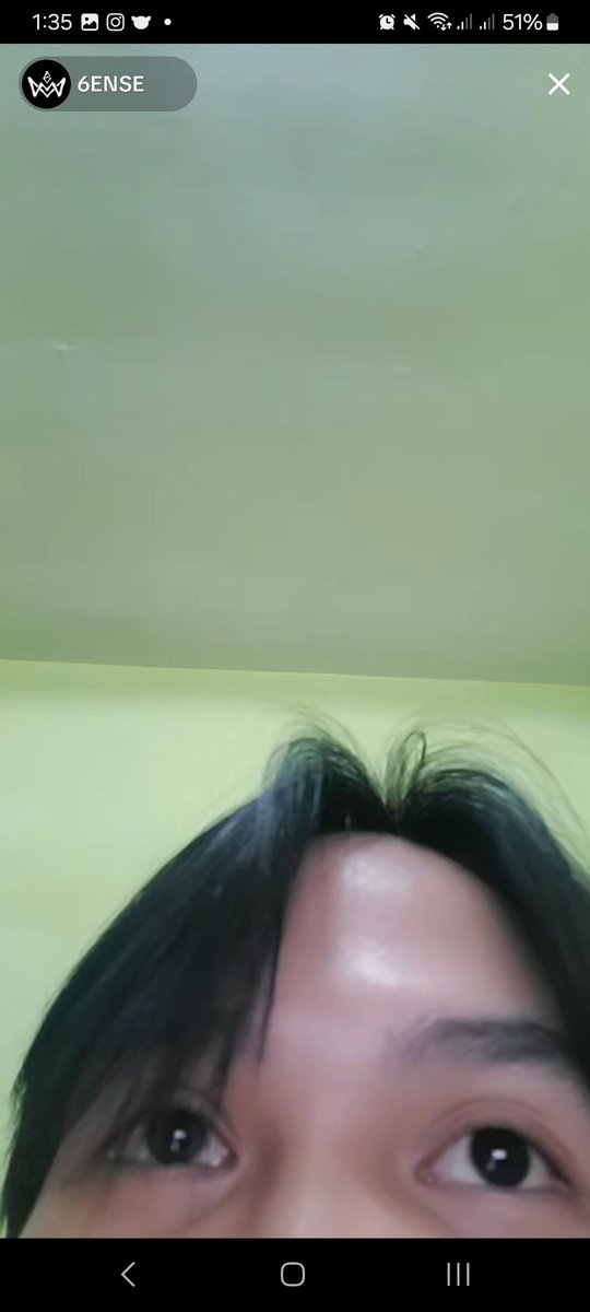 xandz34's tweet photo. #6ense #clyn #6ense_clyn 😍
P.s. ung mata palang, hula ko si clyn na to eh... @6ENSEofficial
Don't miss out. https://t.co/n8BtIRnvq5 https://t.co/VOl5gL9851