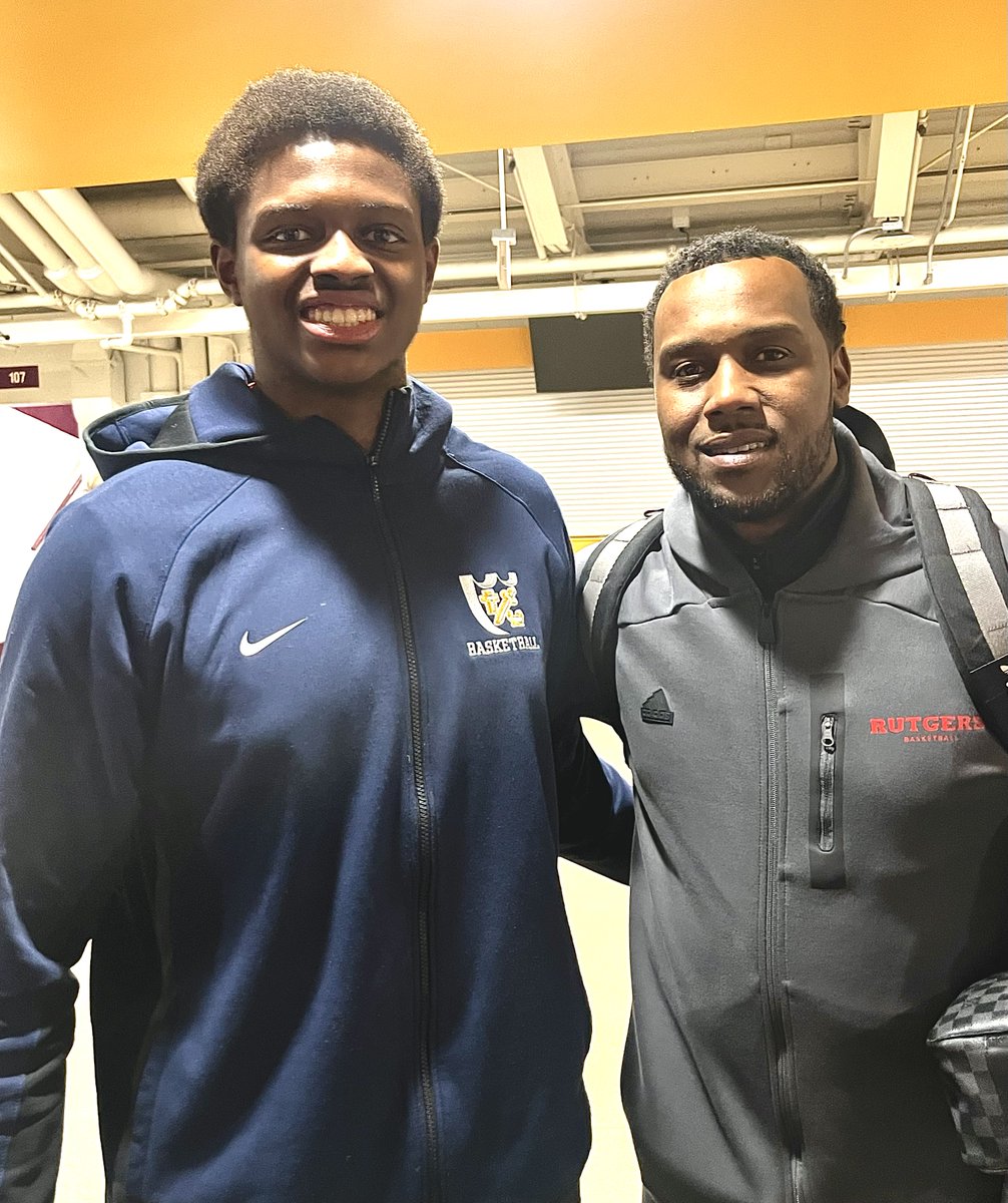 Kevin Armstrong ll 🏀⚾️ tweet media