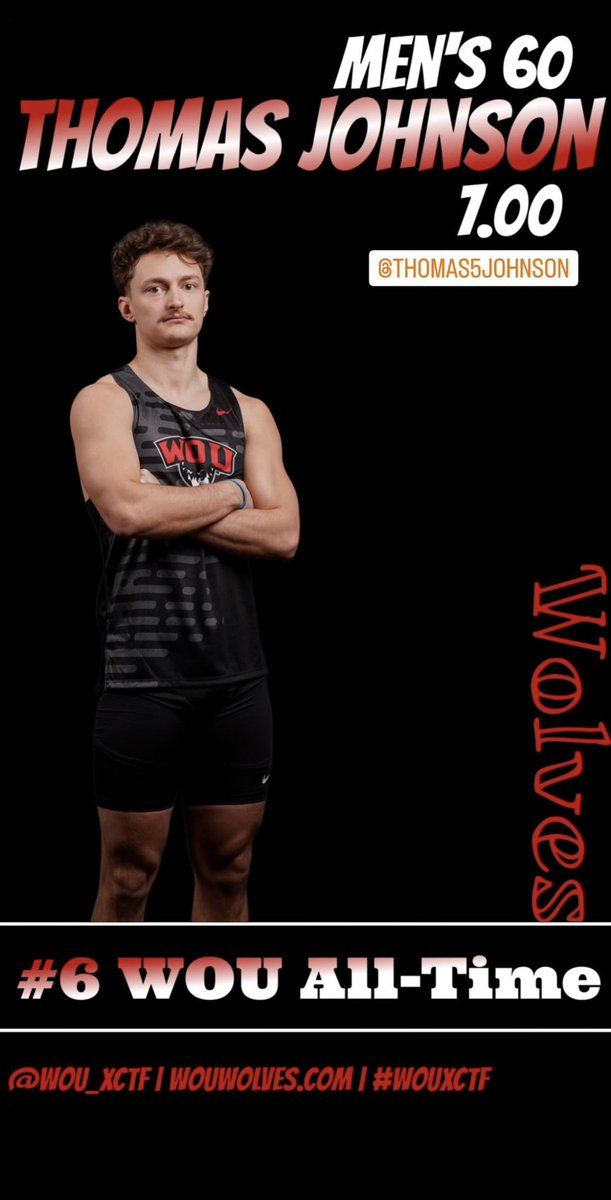 Thomas Johnson tweet media