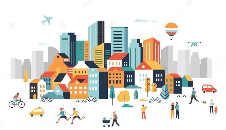 CrimZn's tweet image. #FairSide: Your Gateway to the Future of Investing!

Tired of traditional investing platforms? Step into the future with FairSide!

Our AI-powered platform analyzes data to bring you the hottest investment opportunities."

Join the FairSide community today and start investing in