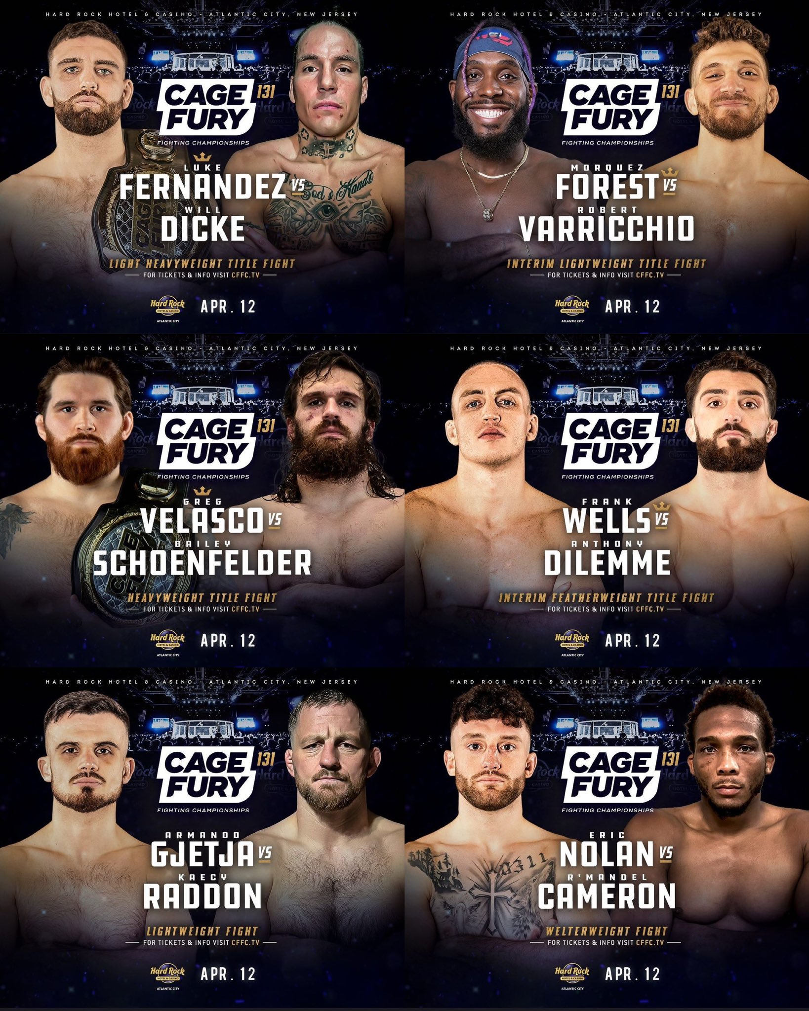 Cage warriors 113 outlet live stream
