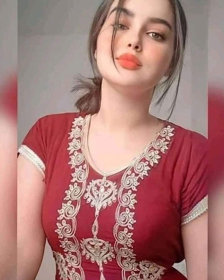 🥂#buraydah_massage 
🥂#buraydah_fullservice
🥂#massage_in_buraydah
🧊#Massage_in_Qassim
🧊#Qassim_massage 
🧊#unayzah_massage
#Massage_in_buraydah_Vip_now
#massage_in_Buraydah
خدمة VIP من الجسم إلى الجسم على مدار 24 ساعة🎁🎁🎁🌬🌬🌬🍡🍡🍡
👯‍♀️👯‍♀️👉Wa.me/966562887252

🧚‍♀️💃👯‍♀️