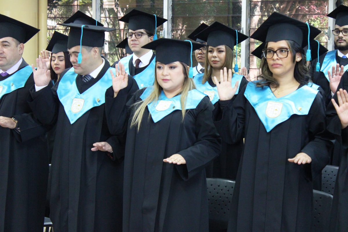 Christian Aparicio (@christ_aparicio) on Twitter photo Este día tuve el honor de participar en graduación de <a href="/UJMD_sv/">UJMD Matías Delgado</a>, donde lanzamos el servicio de registro a formato en línea y con firma electrónica certificada, para hacer más expedita la atención a los usuarios, a través de la Plataforma SIGOB SOL con firma electrónica Este día tuve el honor de participar en graduación de <a href="/UJMD_sv/">UJMD Matías Delgado</a>, donde lanzamos el servicio de registro a formato en línea y con firma electrónica certificada, para hacer más expedita la atención a los usuarios, a través de la Plataforma SIGOB SOL con firma electrónica